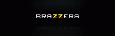 braszzer|Brazzers Porn Videos 